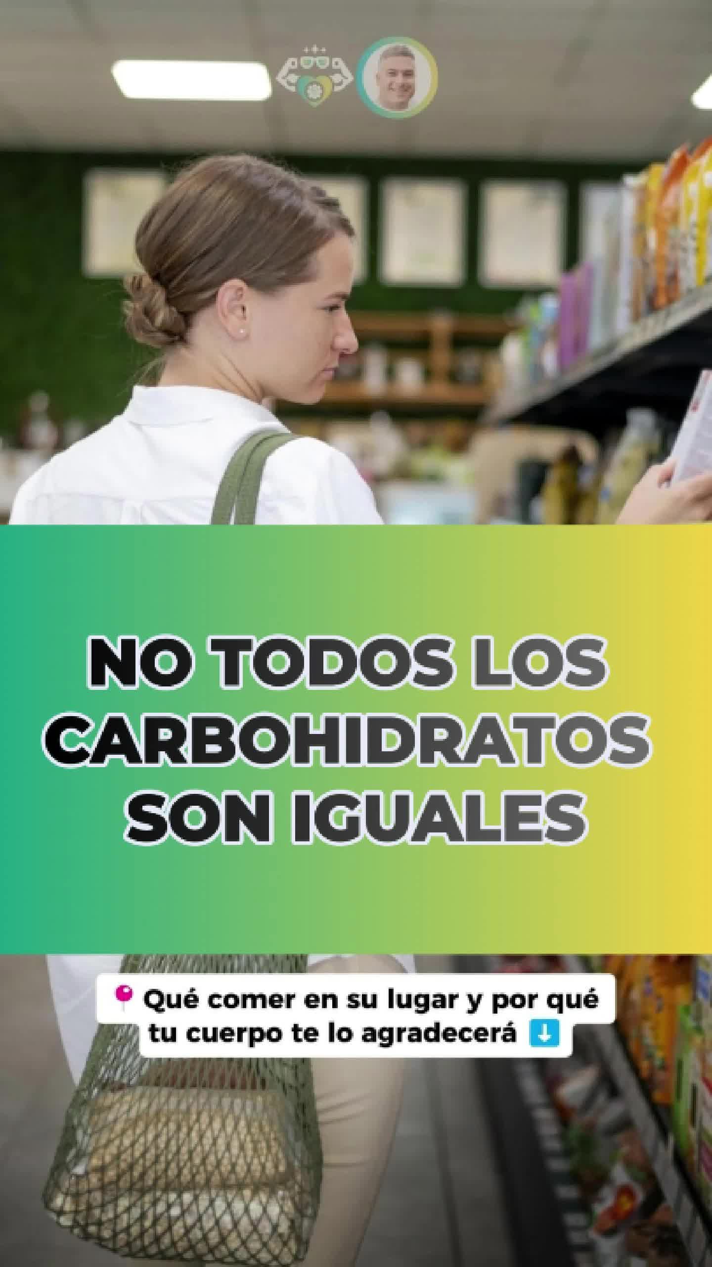@Fran Cuesta