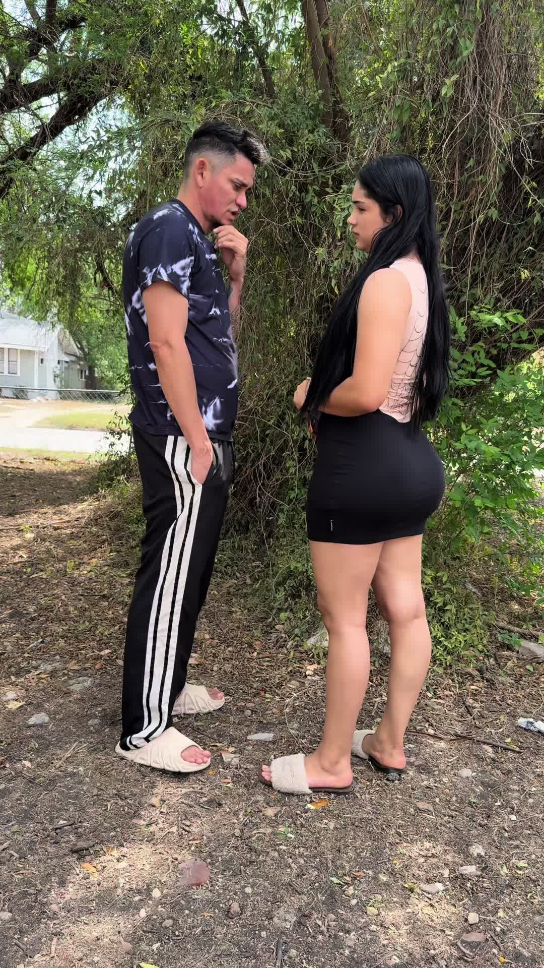 @Flaco🔟🦂🦂🦂