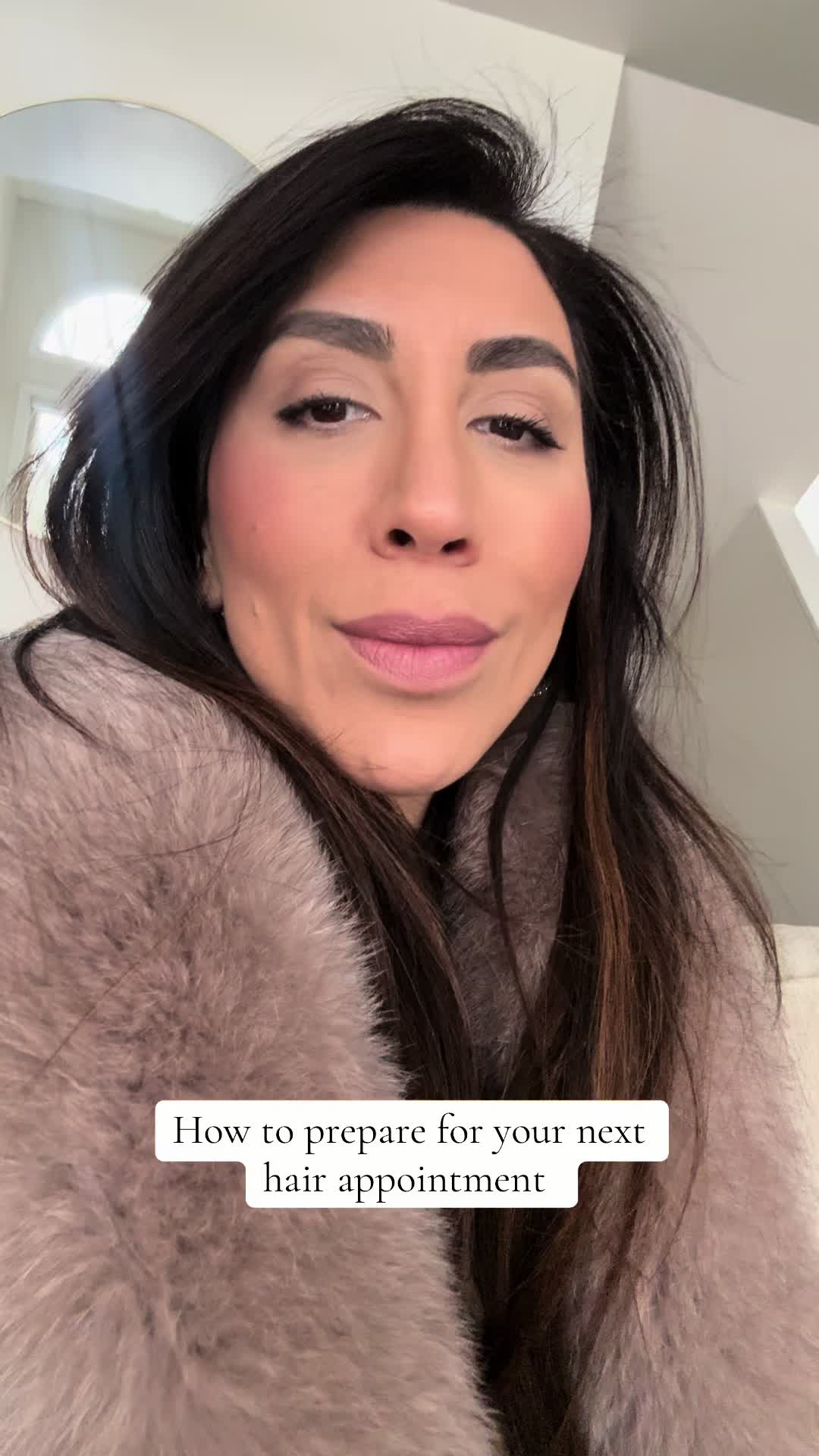 @pauline__yousif