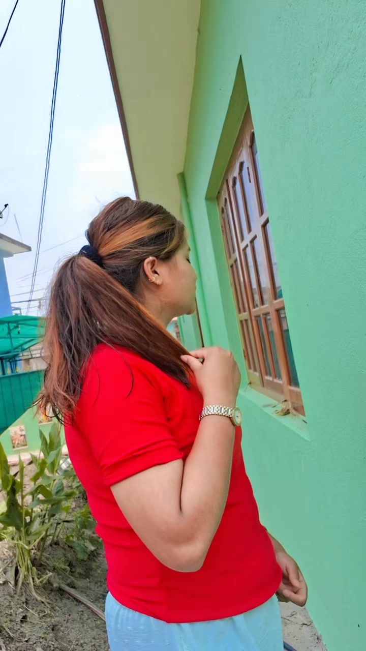 @Ms. Ankita❤️
