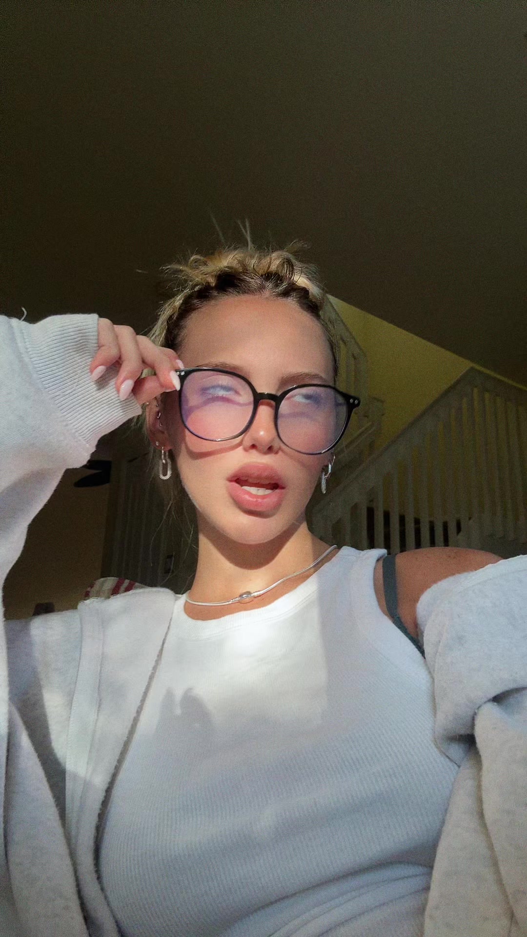 @Ju
