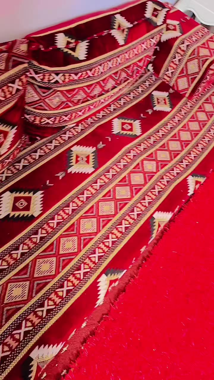 @Jaͥw͢͢͢aͣdͫ ᴍᵃ𝓁ᴀ𝓃ᵍ05