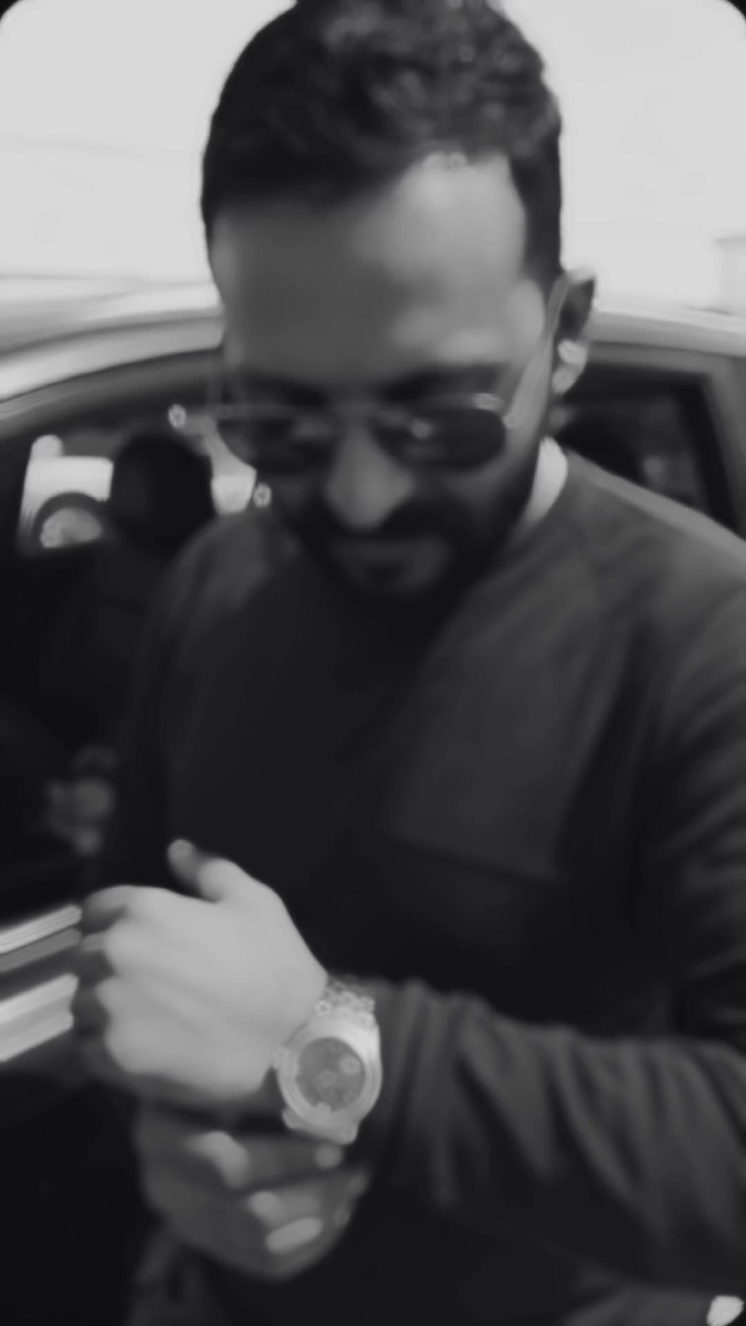 @Be HAPPY_333_🇵🇰🇦🇪