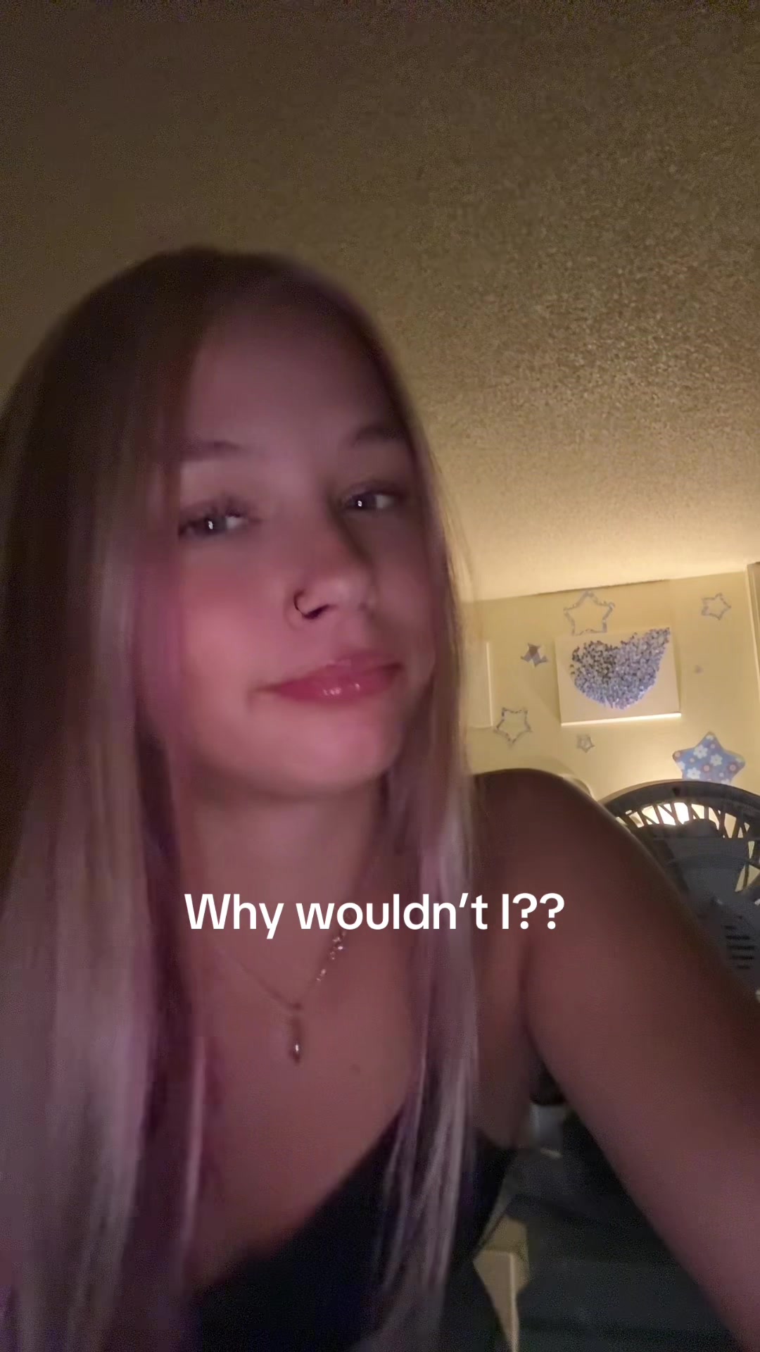 @breelander