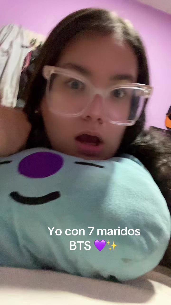 @Laura Santiago💜