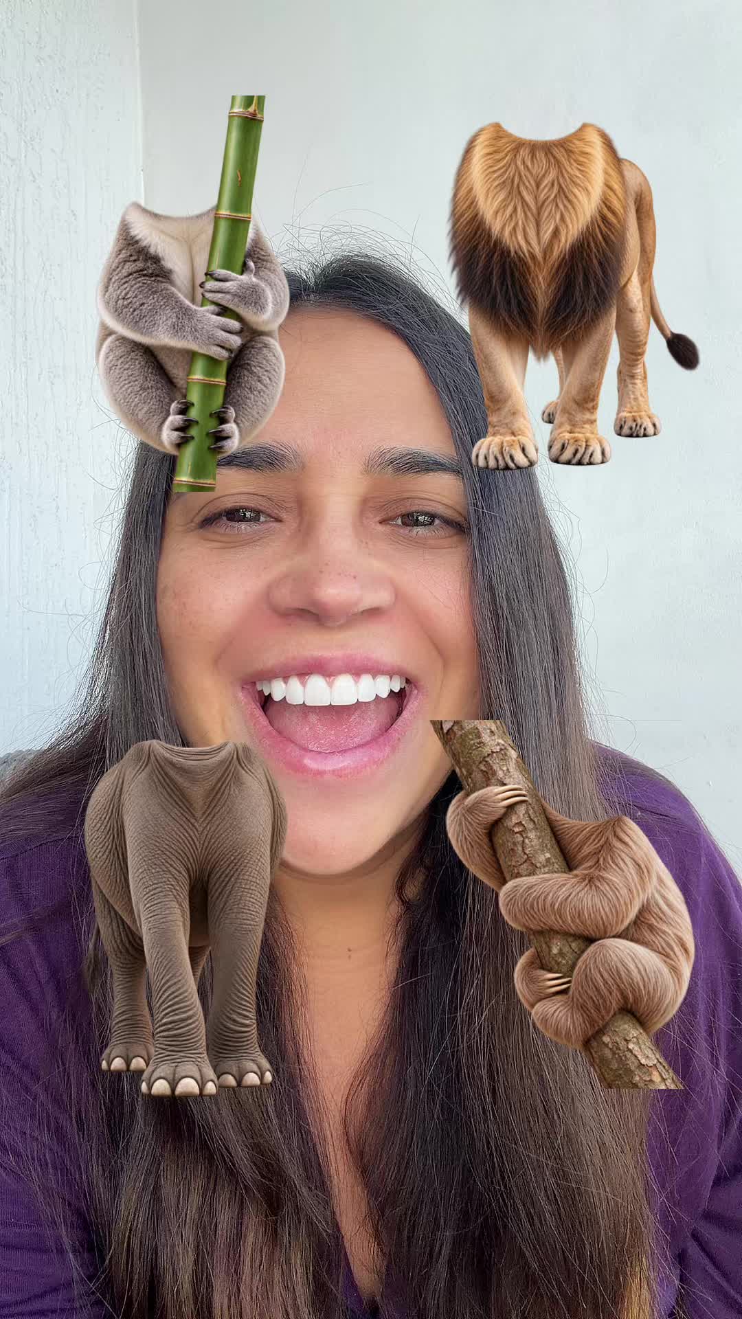 @Edarcapher