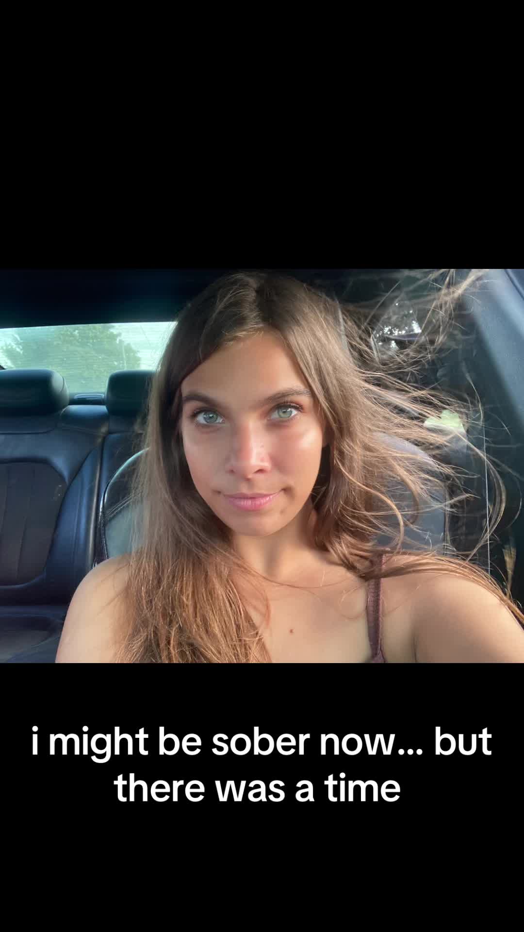 @Kori💋