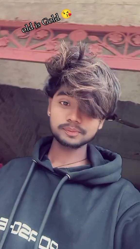 @Mr....Dinesh