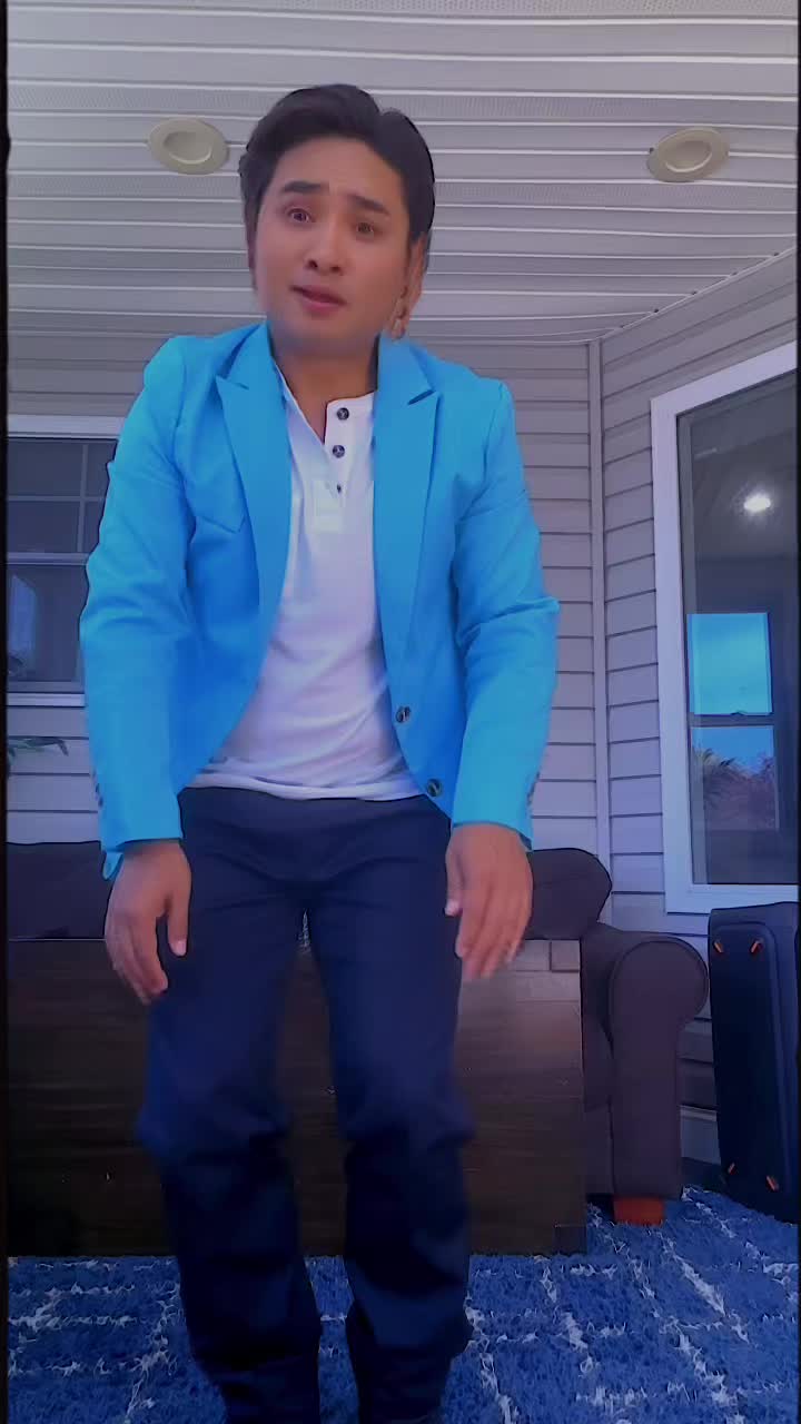 @sweetest_actor