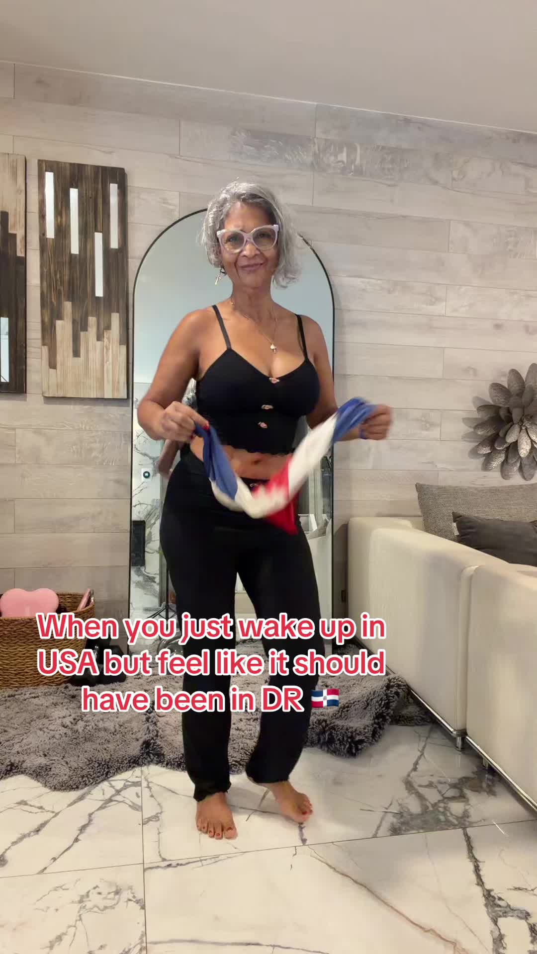 @Vivalanieves