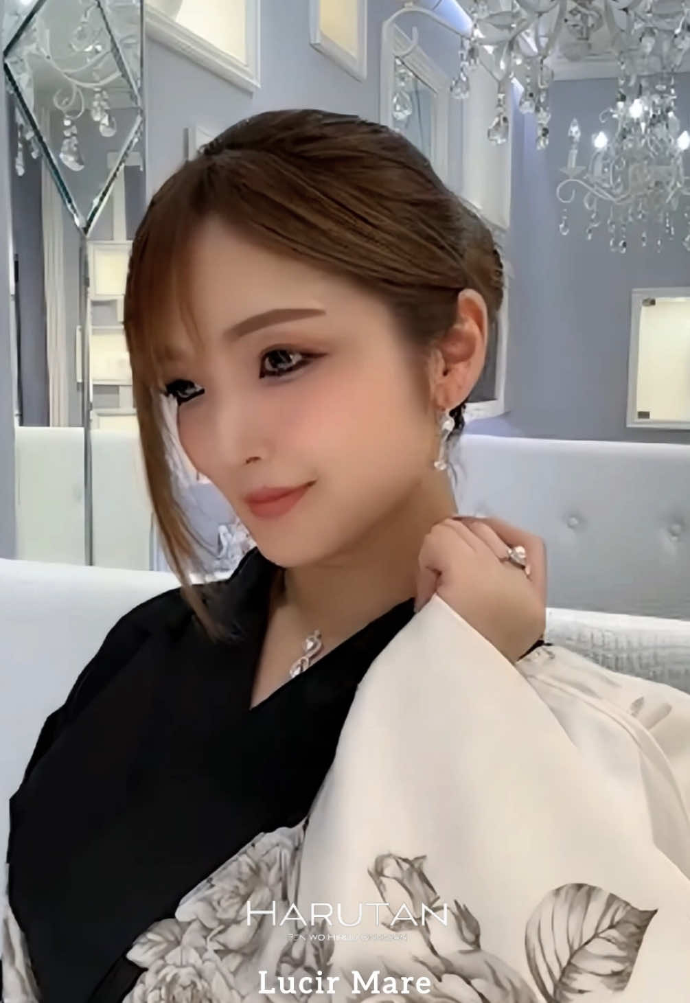 @はるたん🧸🥂tan🧡