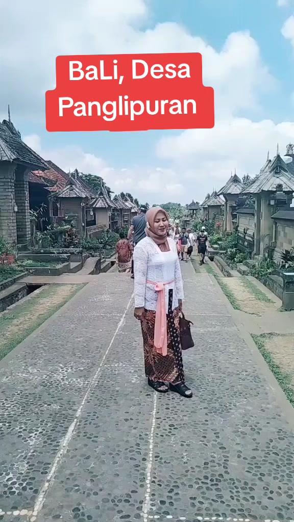 @jeng-ibu rohaye
