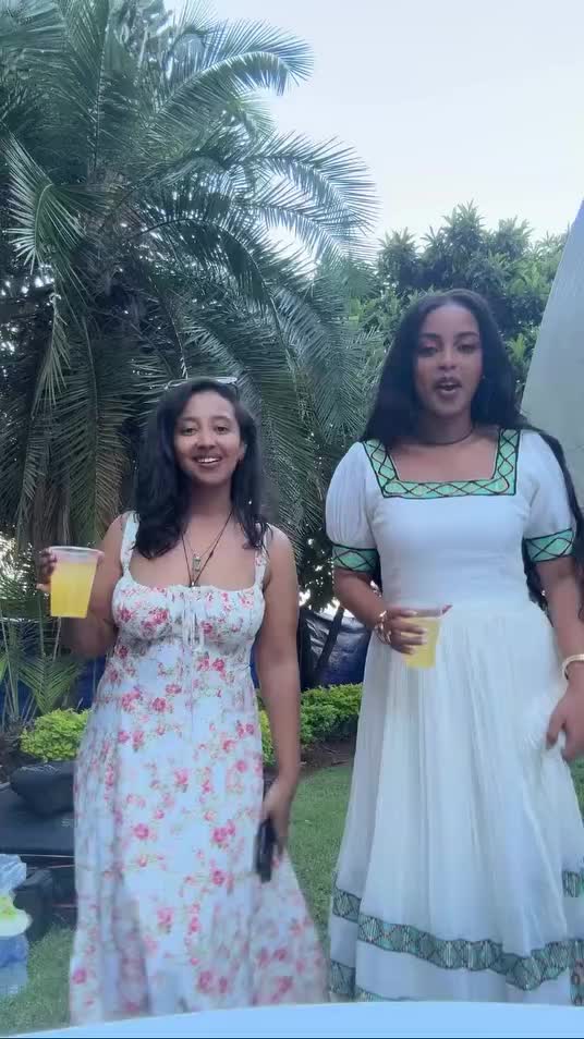 @Kbra_m