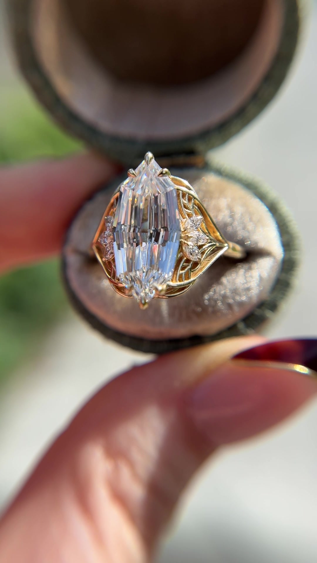 @OoreJewelry