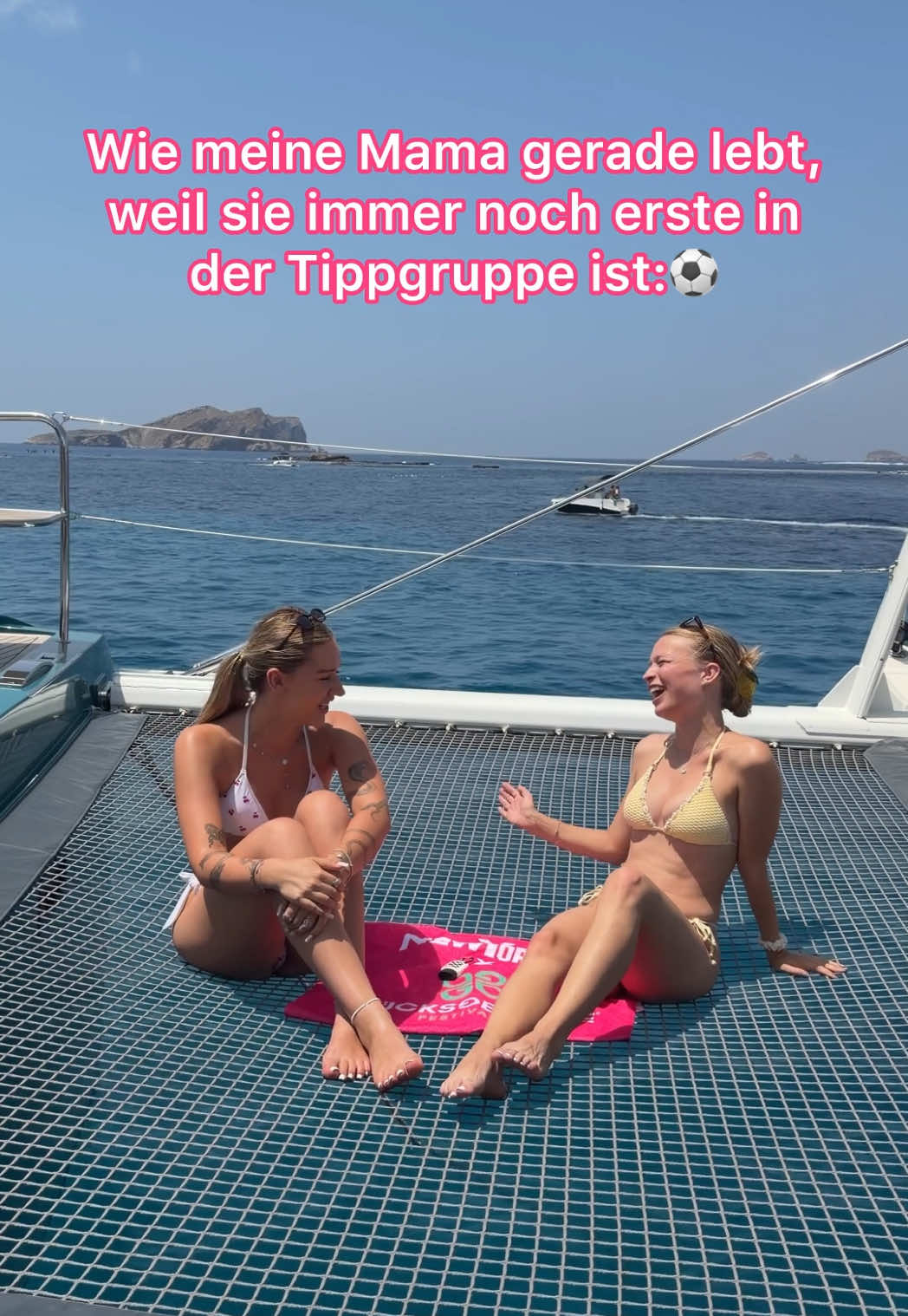 @Lisa Küppers