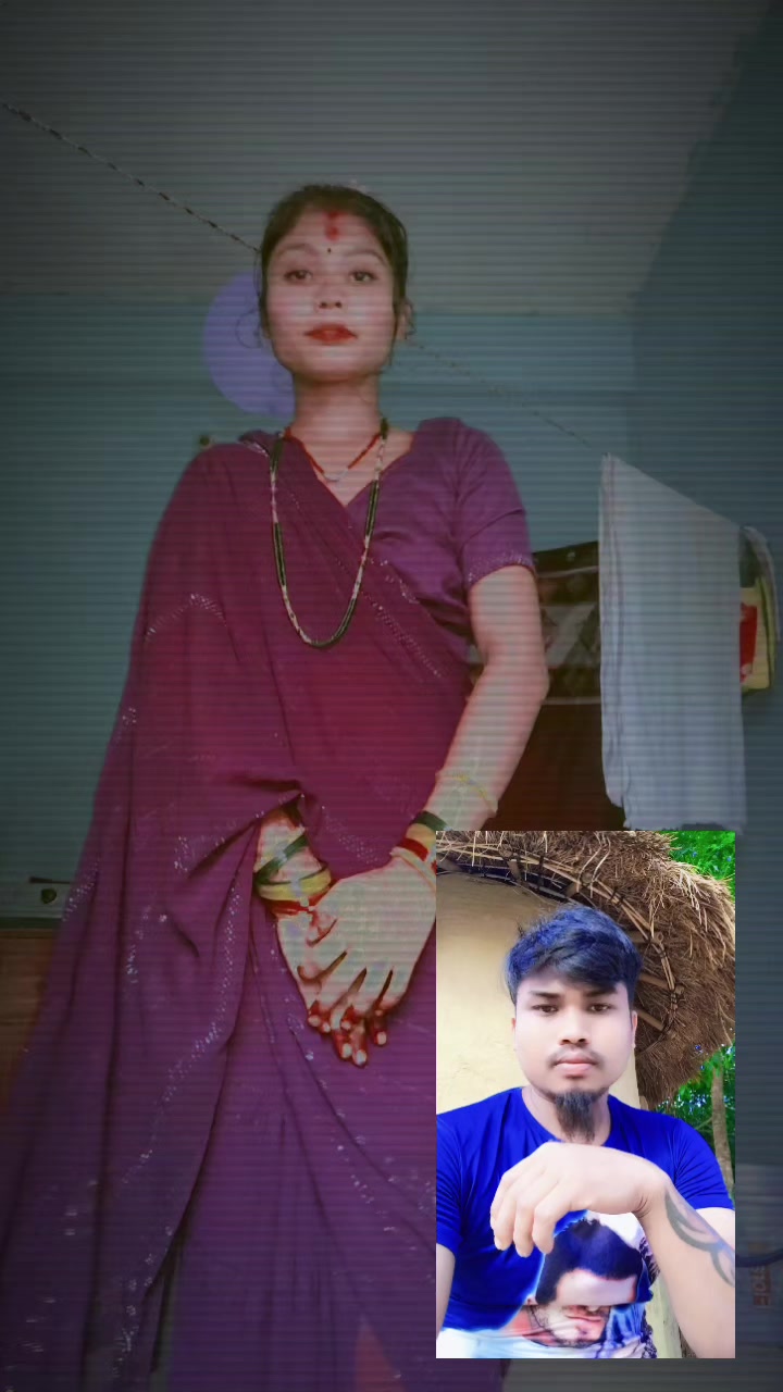 @@Archana k c❤️❤️❤️😘😘