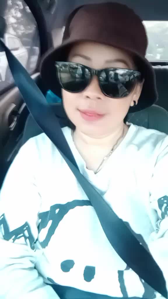 @,,Ira,27,27,,🇲🇨🌹🇲🇾🌈🌈🌈