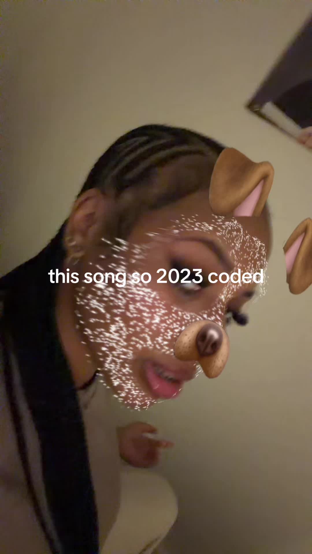 @idksomerandomgirl1689