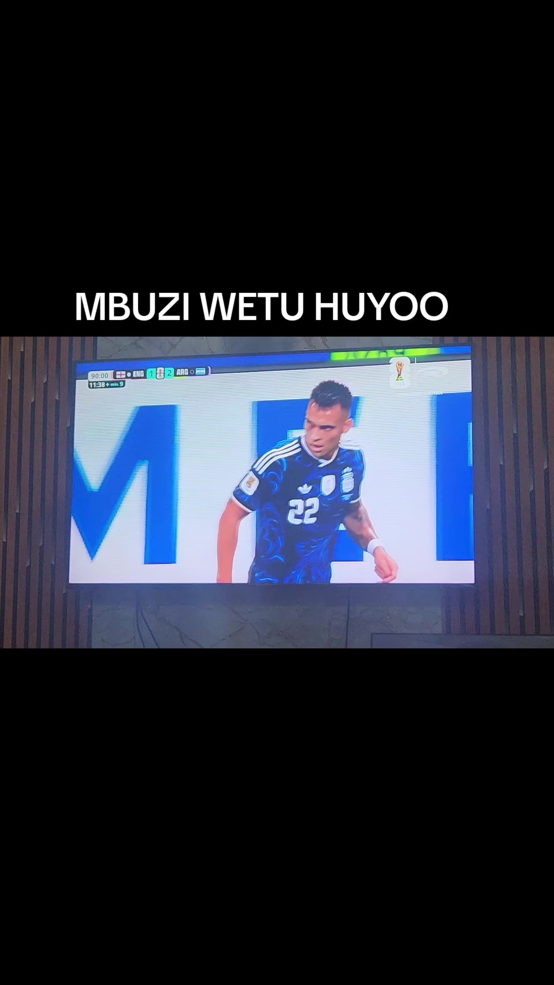 @Officiallkuryaboy