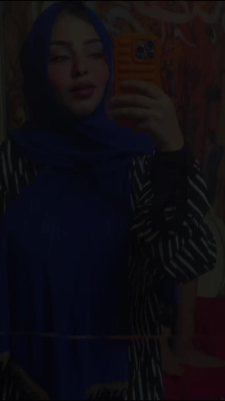 @البرنسيسة