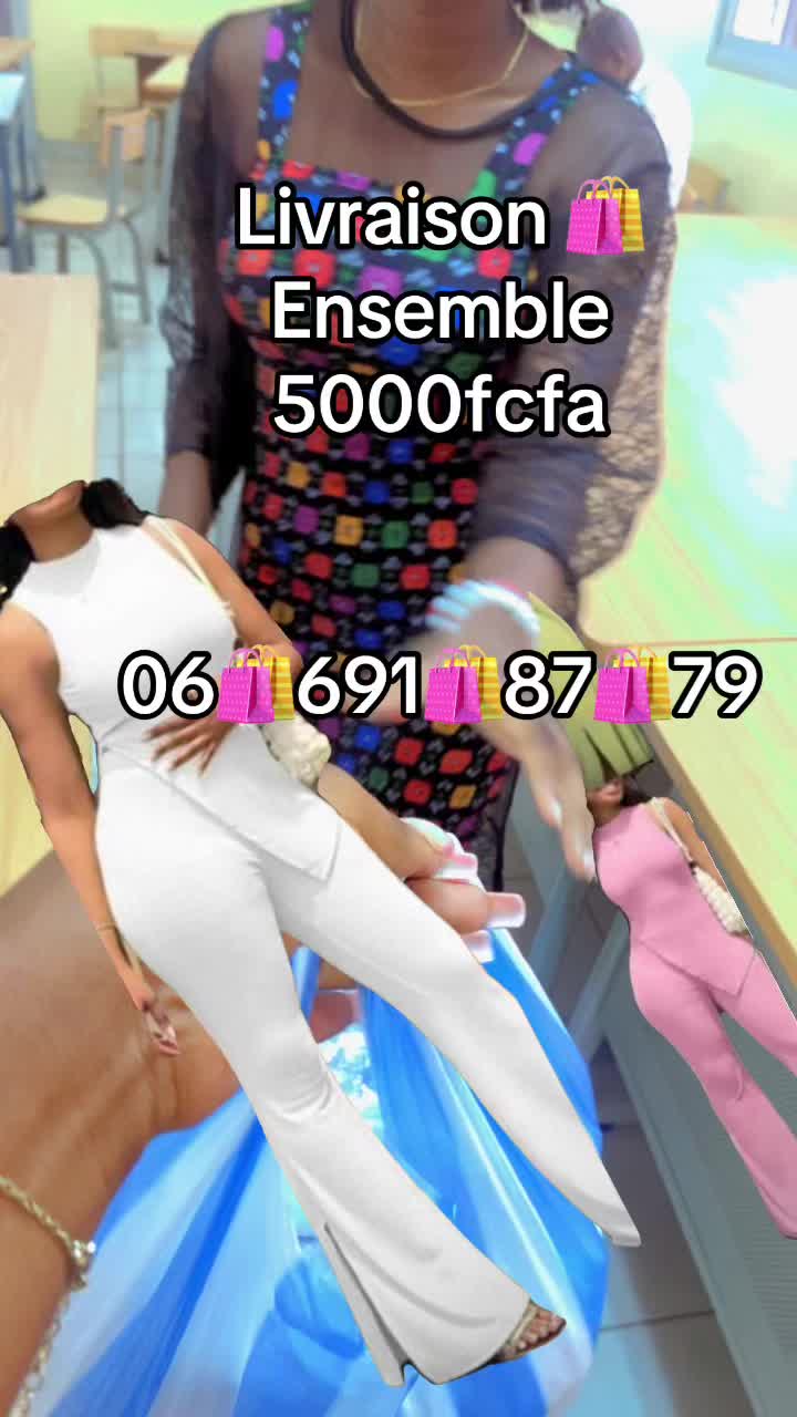 @Tineedeesse