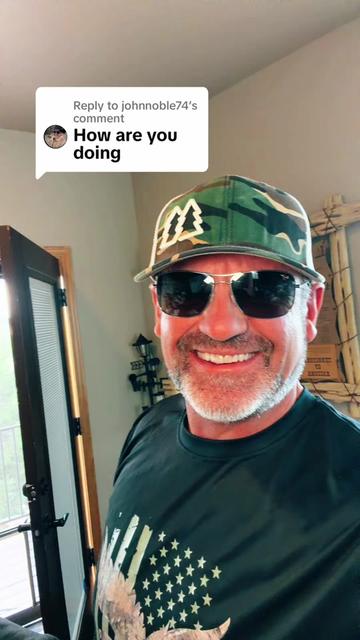 @Jdaddy74