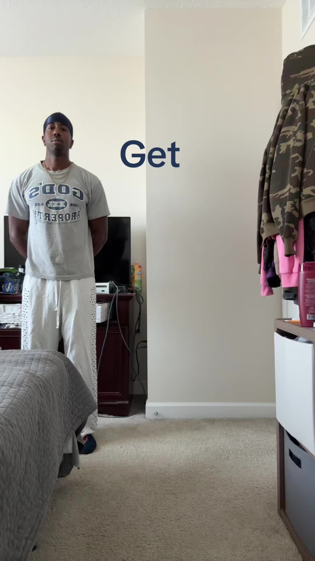 @trizzy_ty