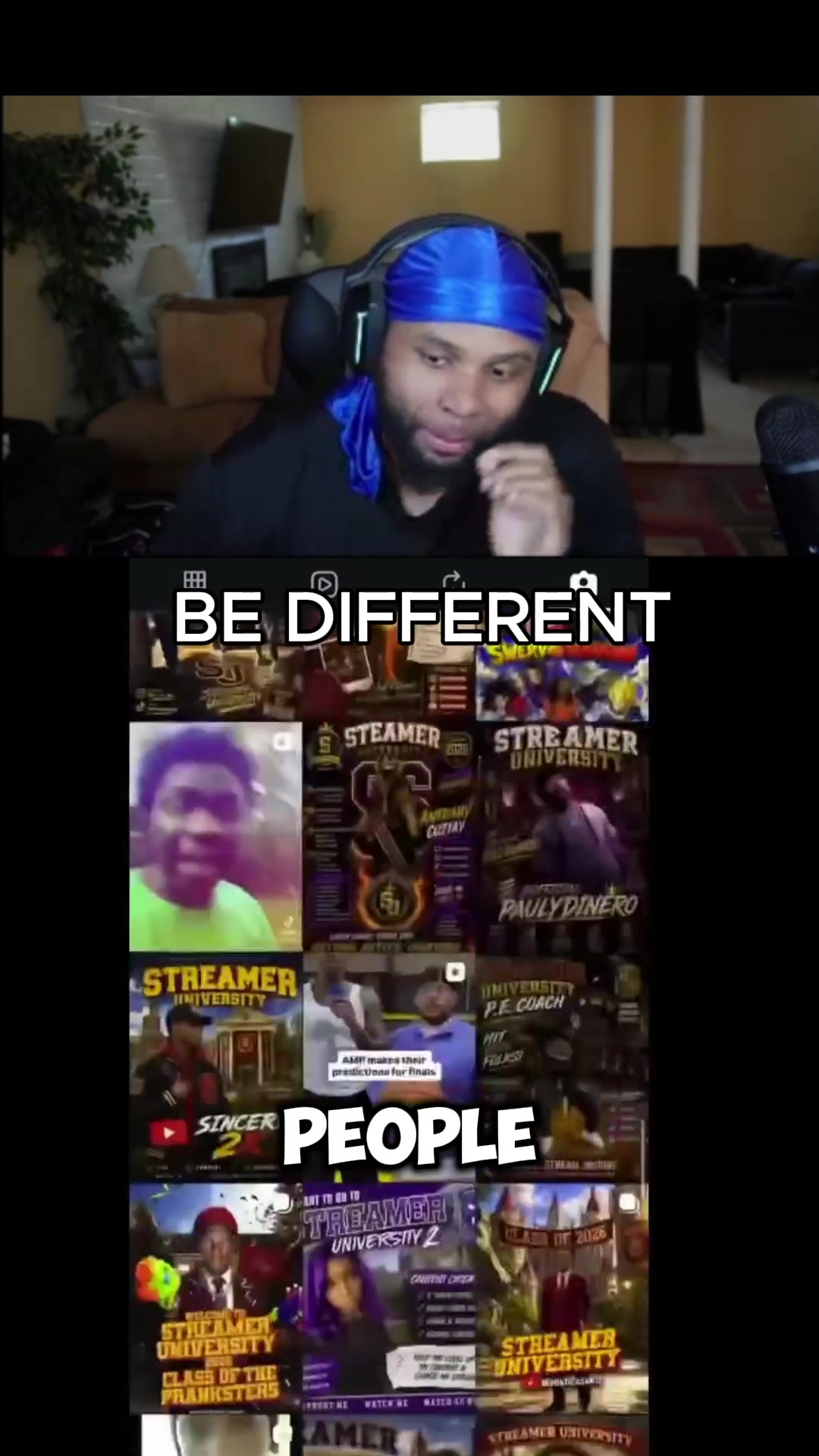 @ForeignWill