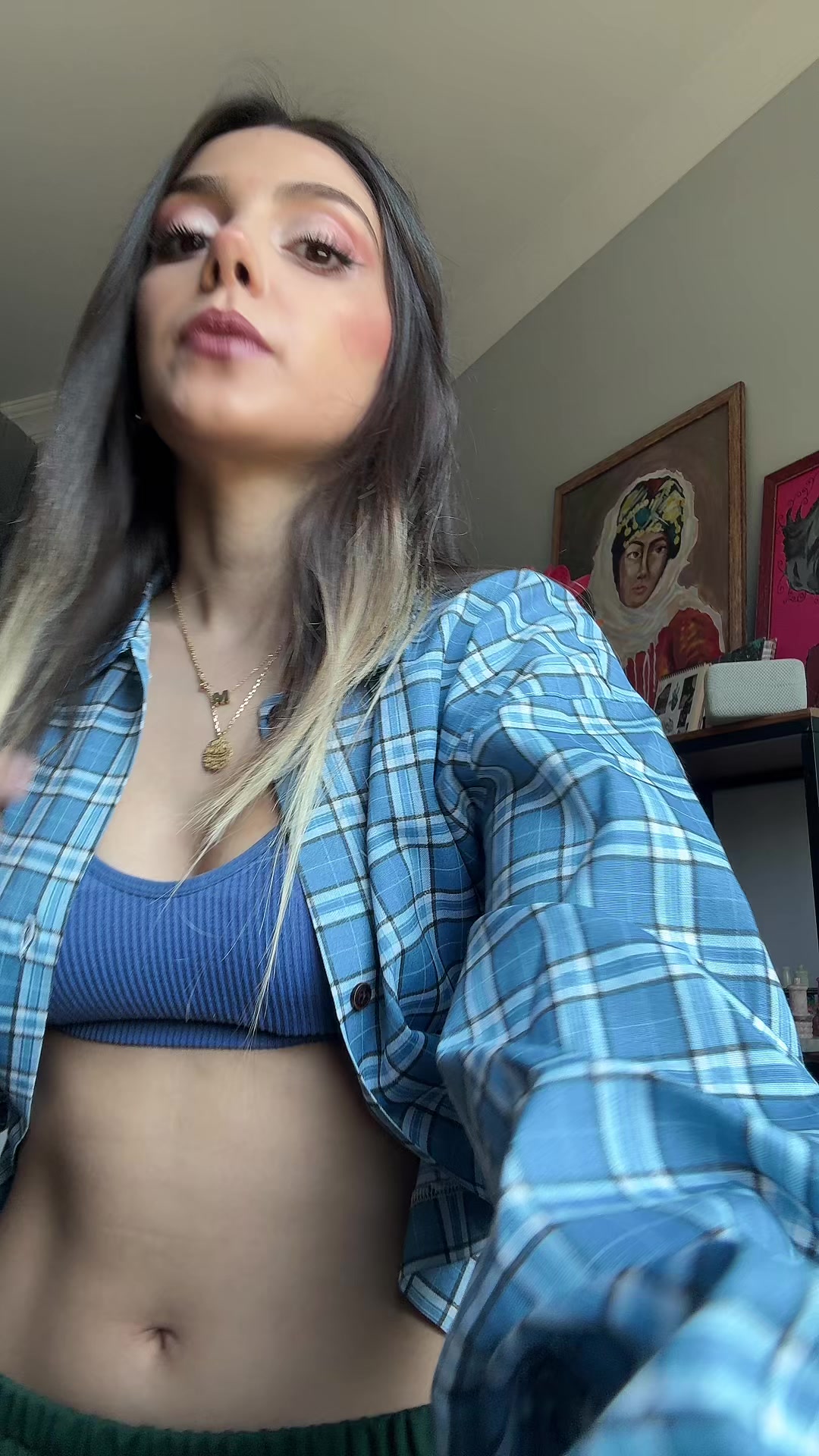 @Meri🪸