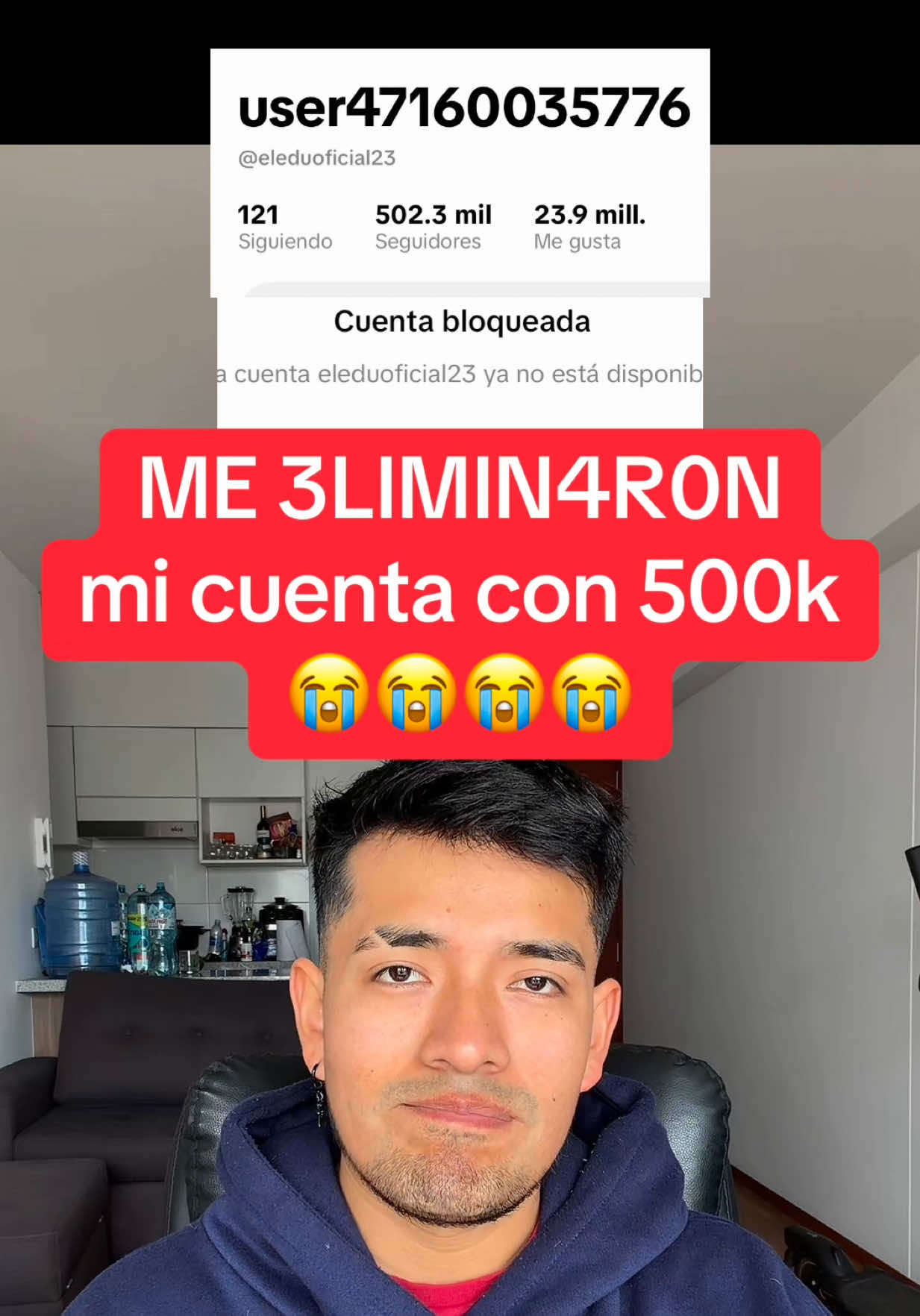 @El Edu 😉😉 (🥥)