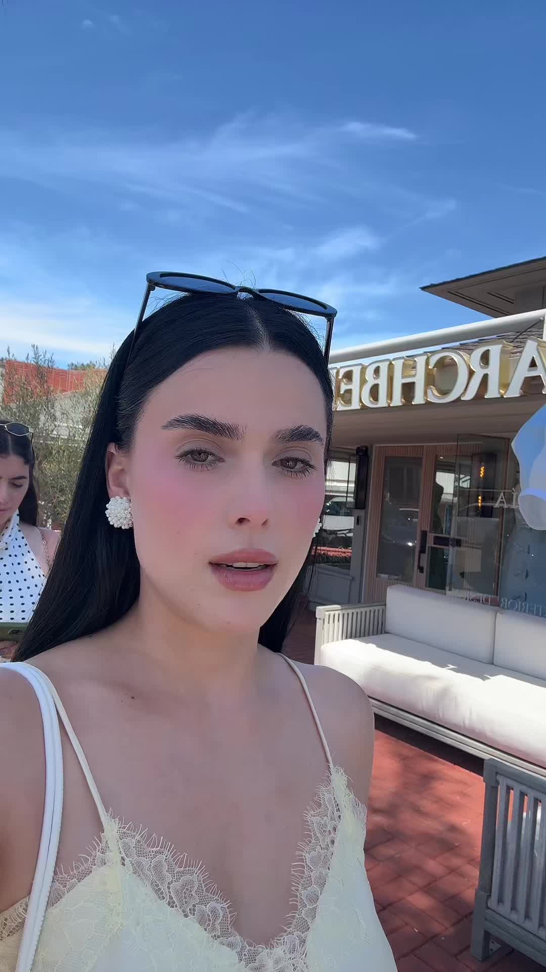 @Kenia Santos