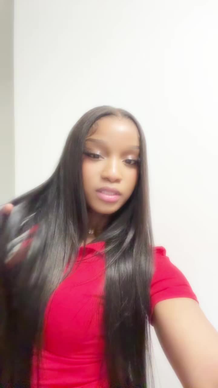 @Krd_•