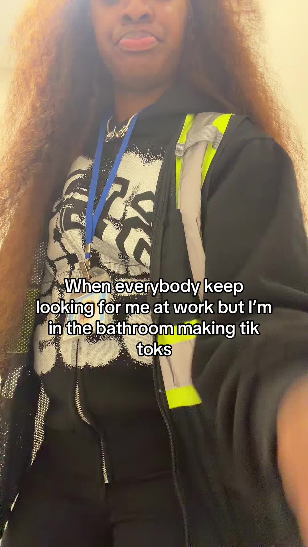 @Vyne5