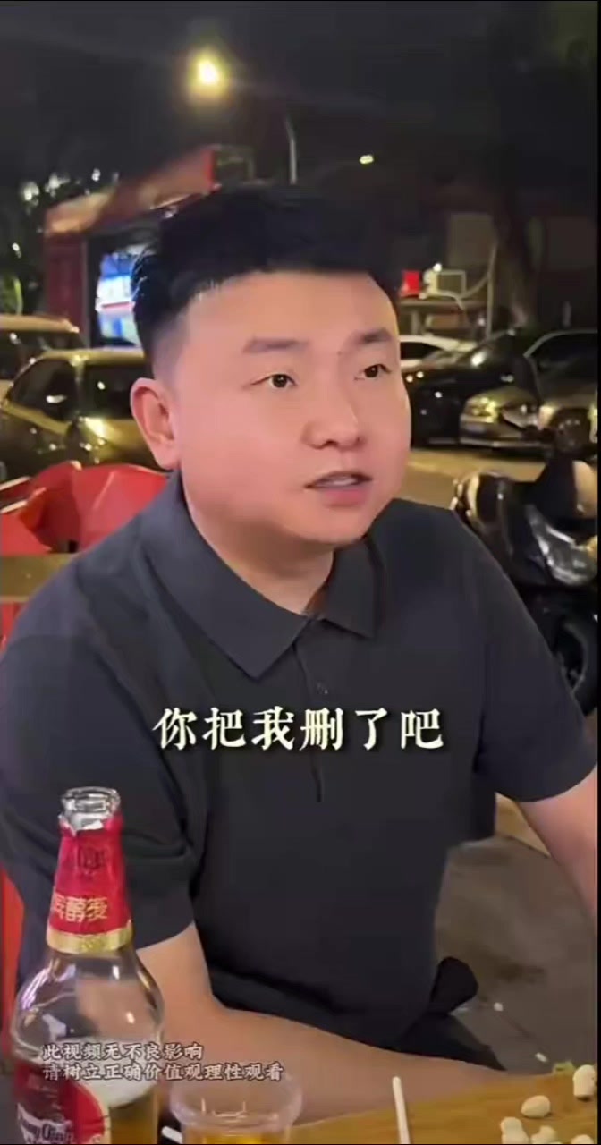 @💎  🔱⋟hiền⋞🔱小賢賢࿐🔱