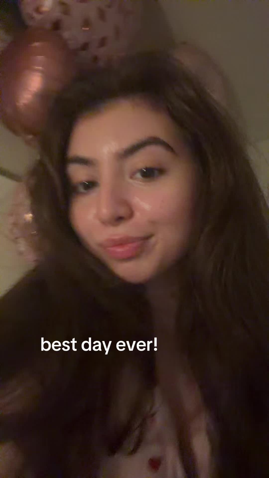 @Melly
