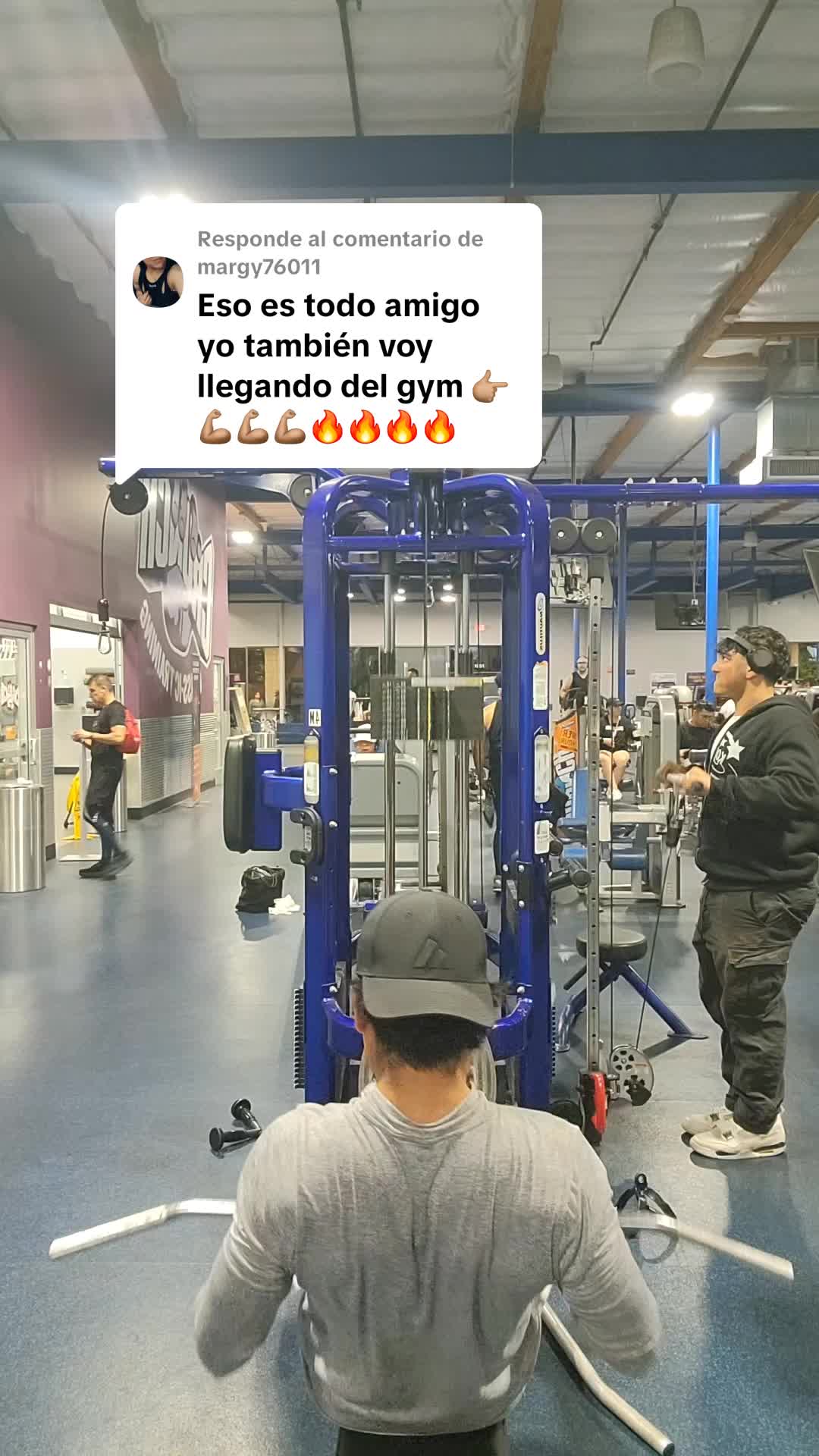 @Ivanovich el flako0822