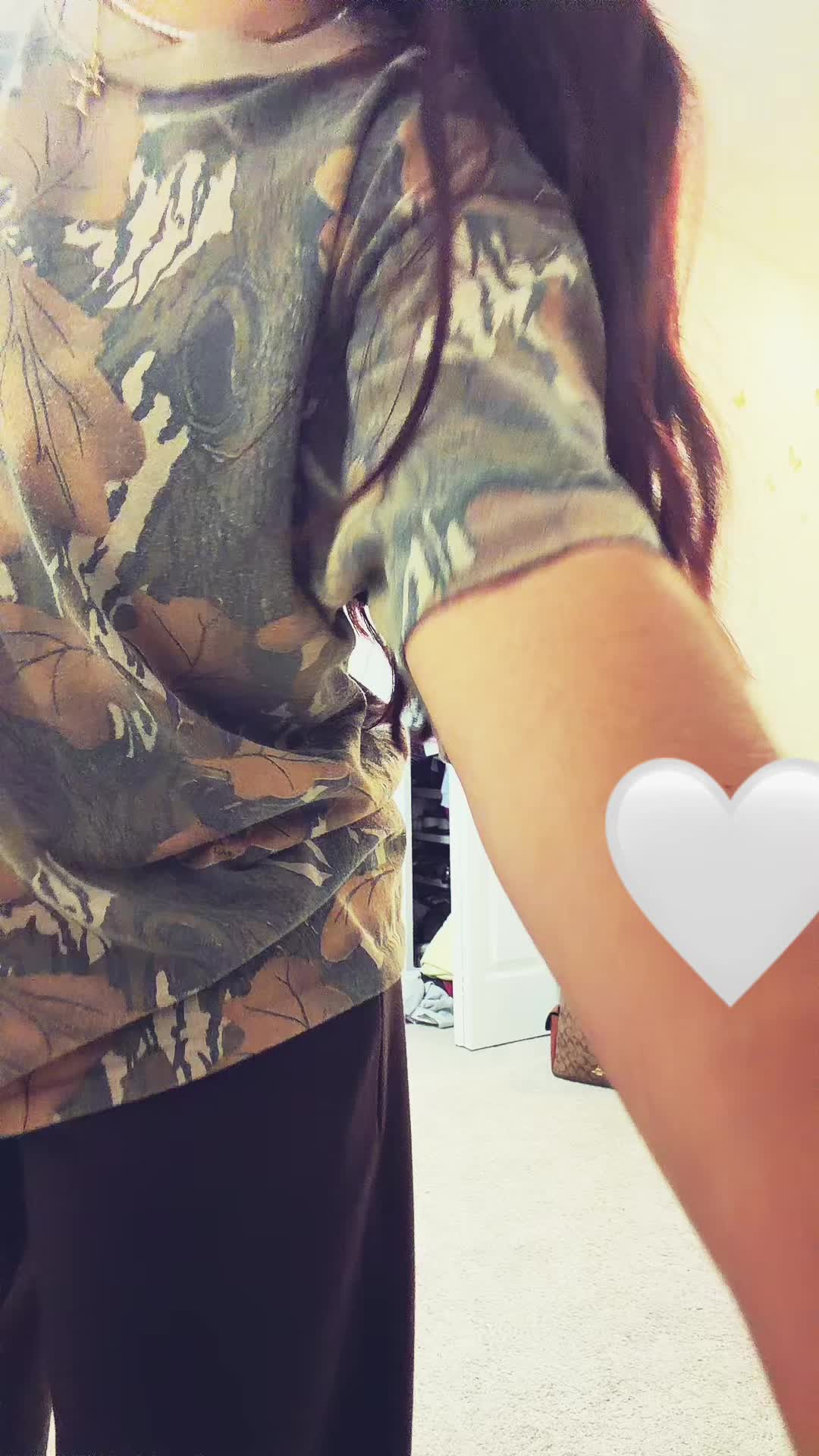 @gvo.sarahgomez