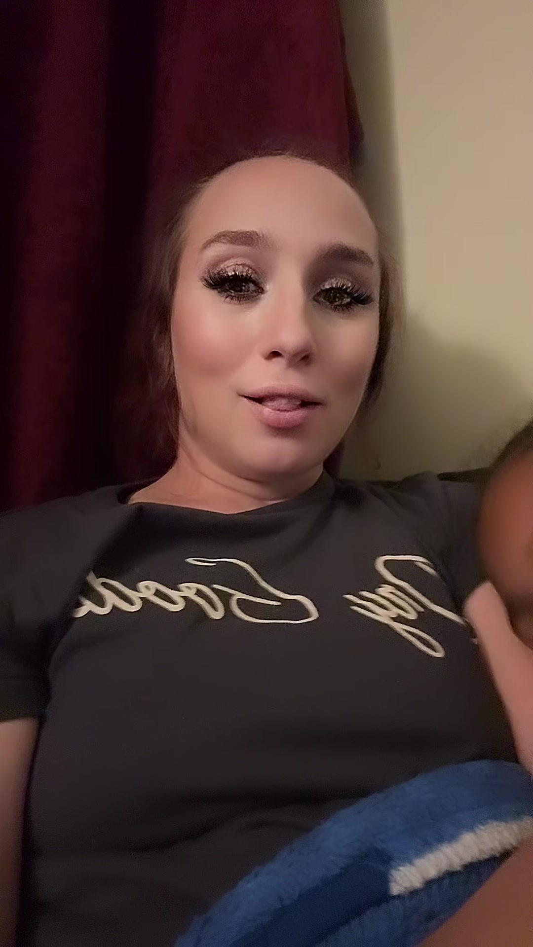 @ginni