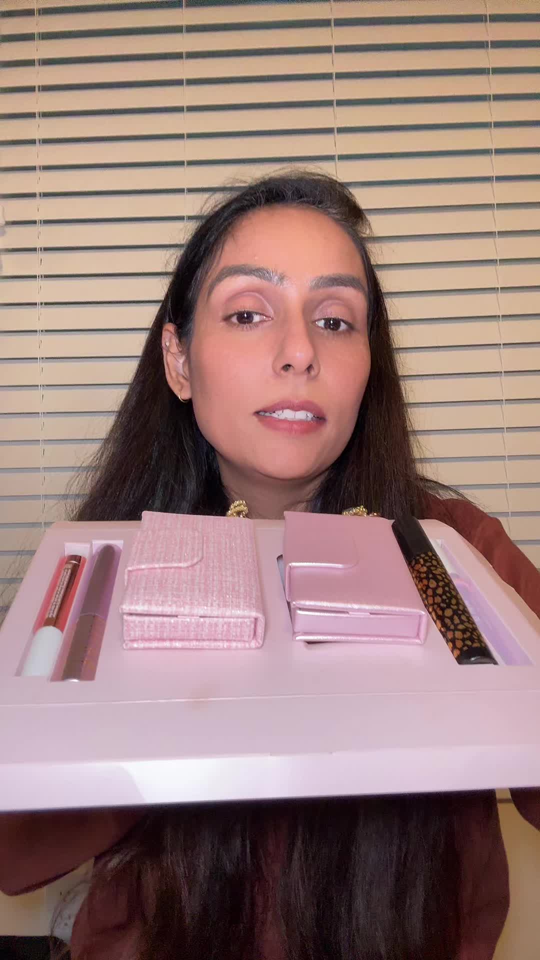 @Cutesonia333/selfmade