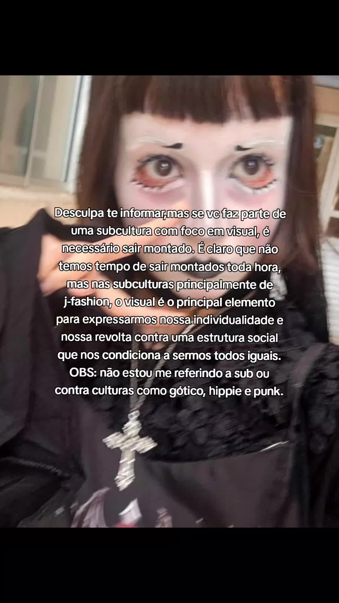 @𝓐𝓷𝓰𝓮𝓵𝓲𝓷𝓮 𓆩♱𓆪