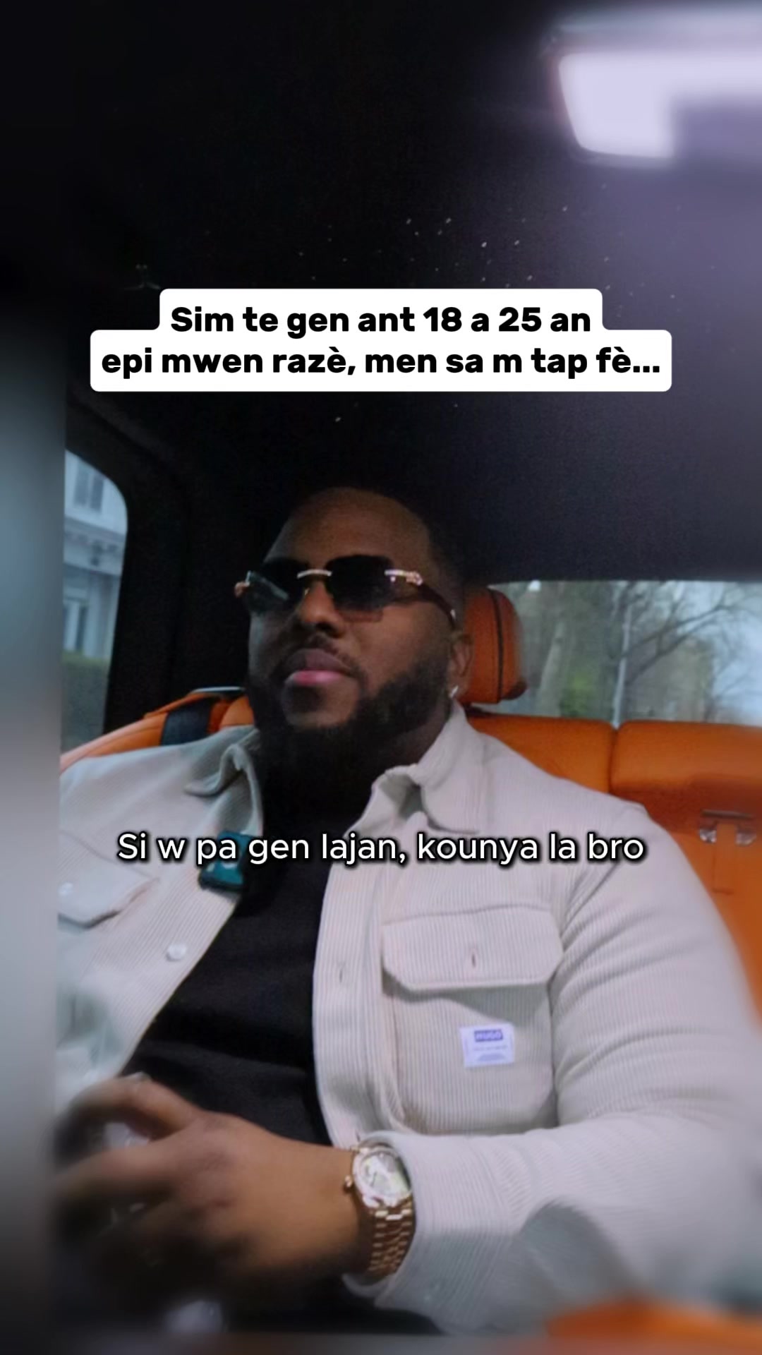 @Boss Esdras
