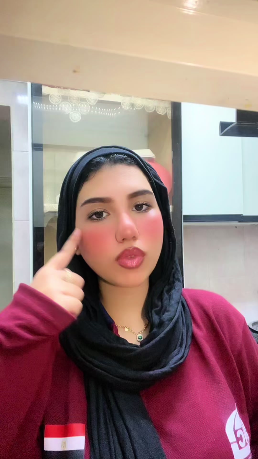 @Sama Ahmed 👑