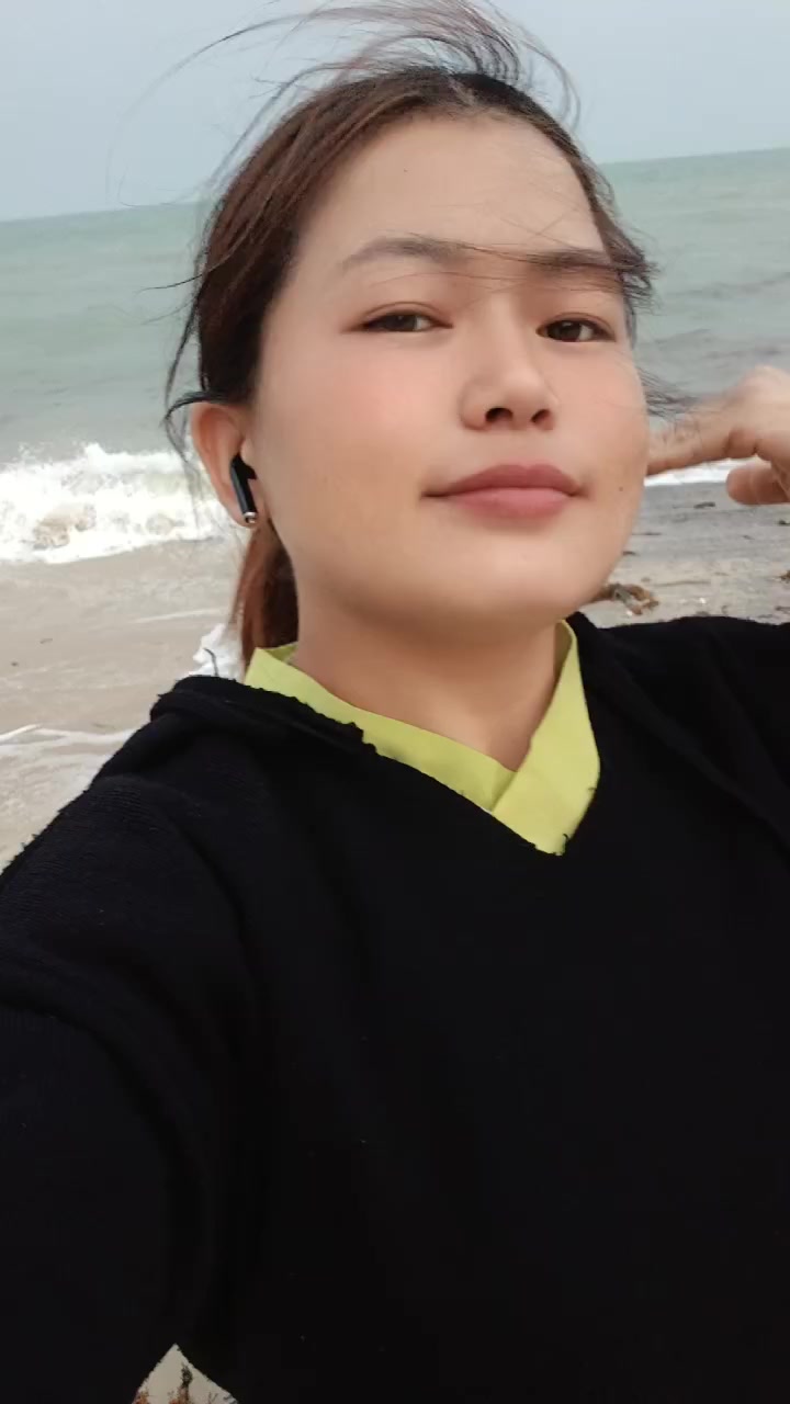 @sushma gurung1234
