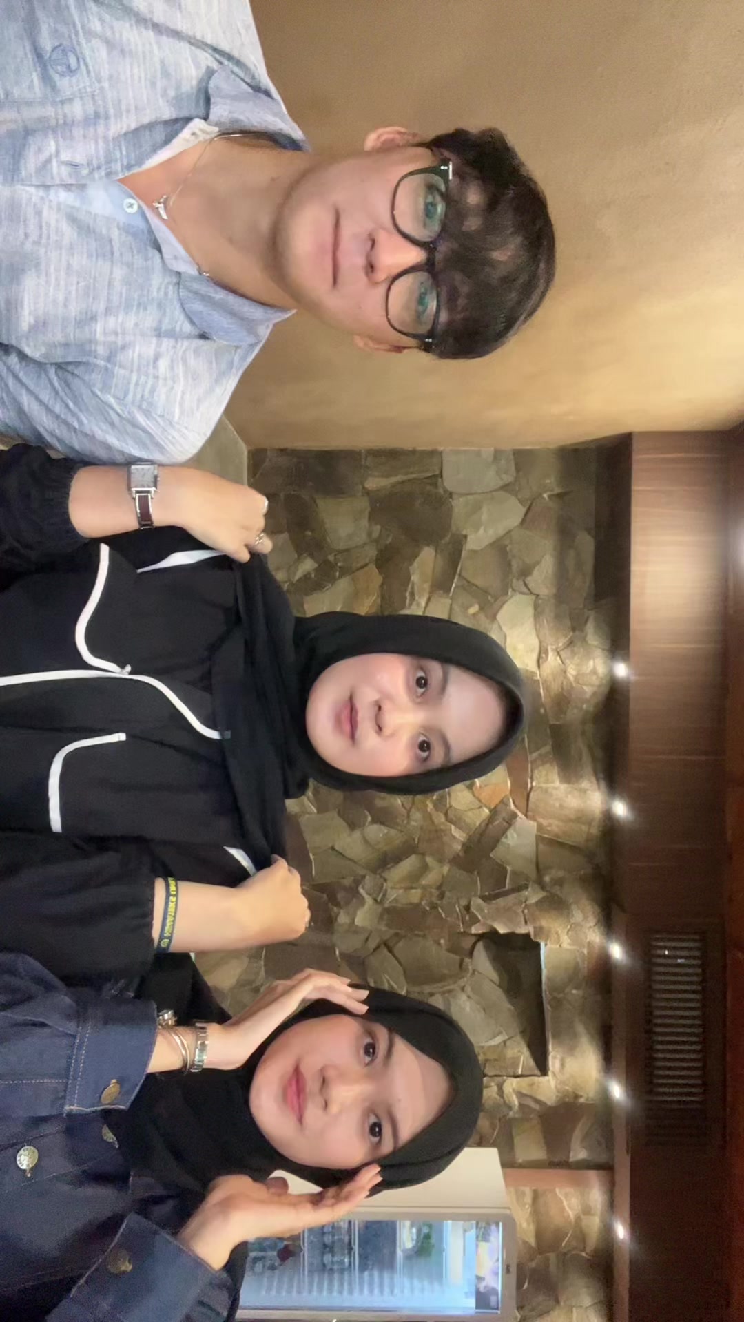 @bimsalabim