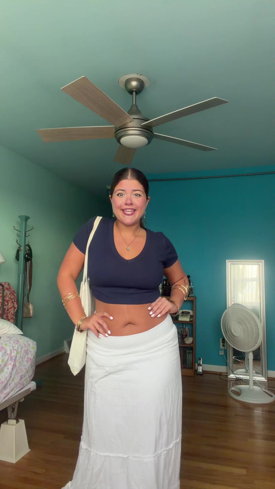 @bagellover2008