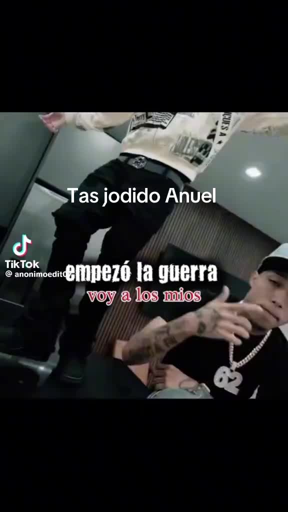 @Elcubanitivr