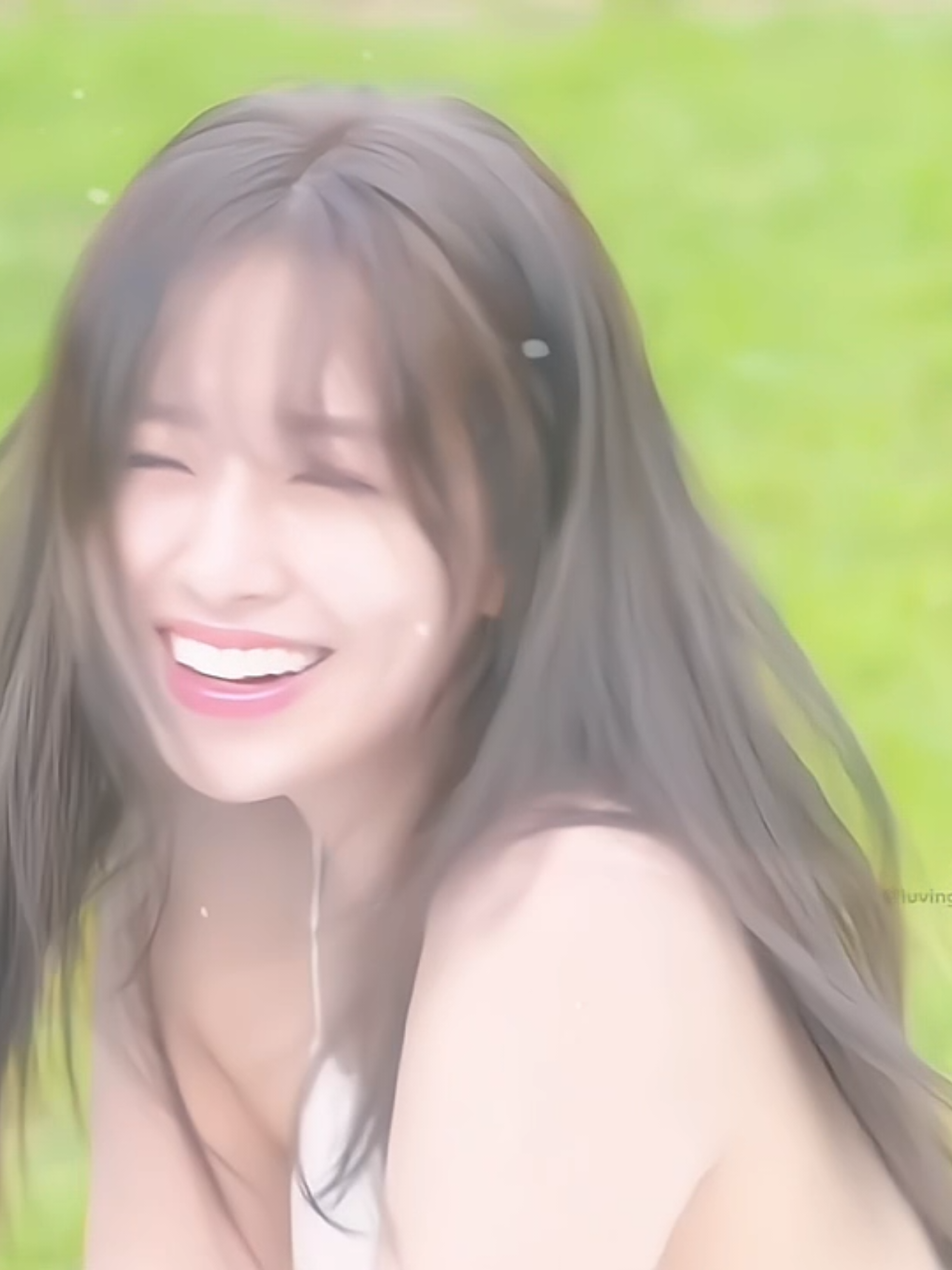 @AYJ | 유지니만