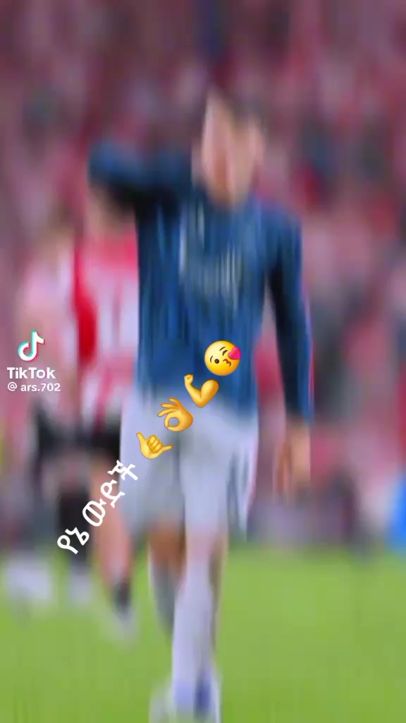 @hiywet