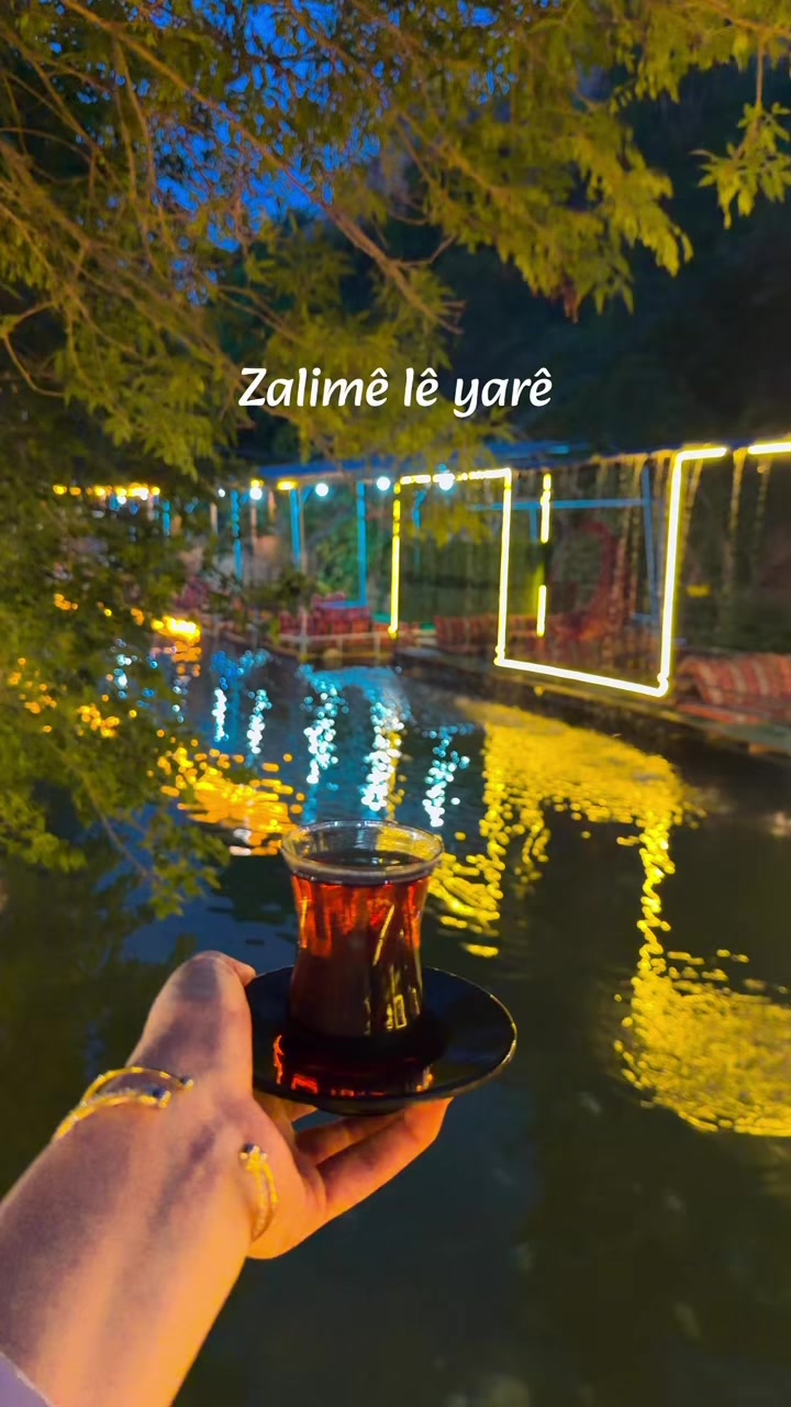 @Nusaybin Burada 📍