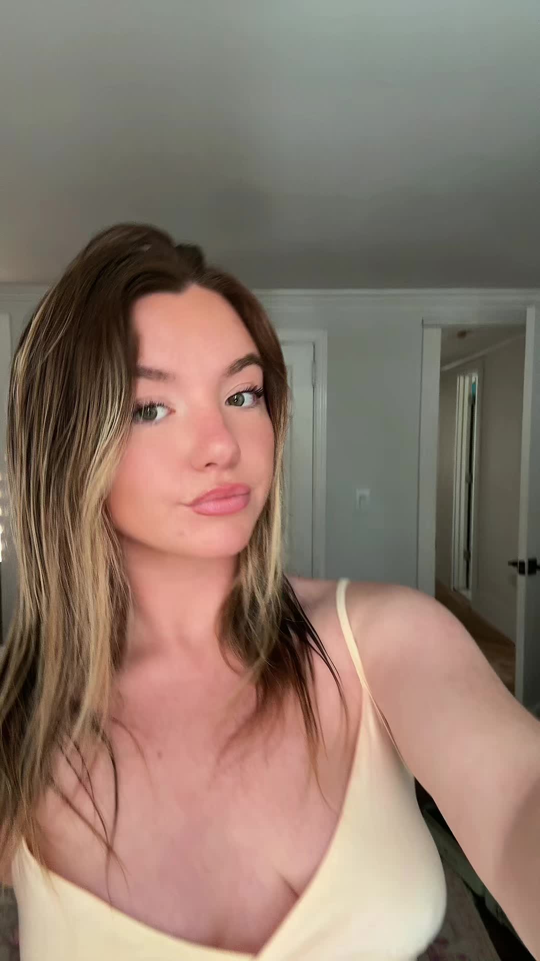 @Avaabrooks